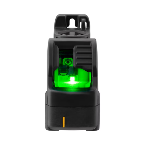 NÍVEL A LASER DEWALT - DW088CG-LA