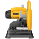 POLICORTE 14" FERRO DEWALT - D28730-B2