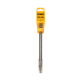 PONTEIRO DEWALT 280mm MAX - DT6820-QZ