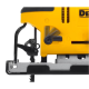 SERRA TICO TICO DEWALT - DWE300B2