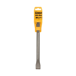 TALHADEIRA DEWALT 25x280mm SDS-MAX - DT6822-QZ