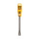 TALHADEIRA DEWALT 25x280mm SDS-MAX - DT6822-QZ