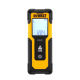 TRENA A LASER DEWALT 30M - DWHT77100