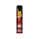 INSETICIDA MADELTRINE DIPIL AEROSSOL 300ML