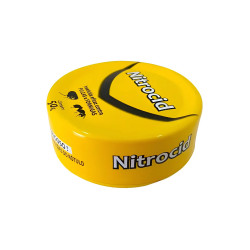 NITROCID DE SANGOSSE 50GR