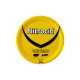 NITROCID DE SANGOSSE 50GR