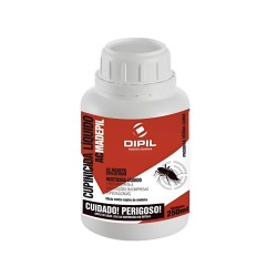 CUPINICIDA MADEPIL 250ML