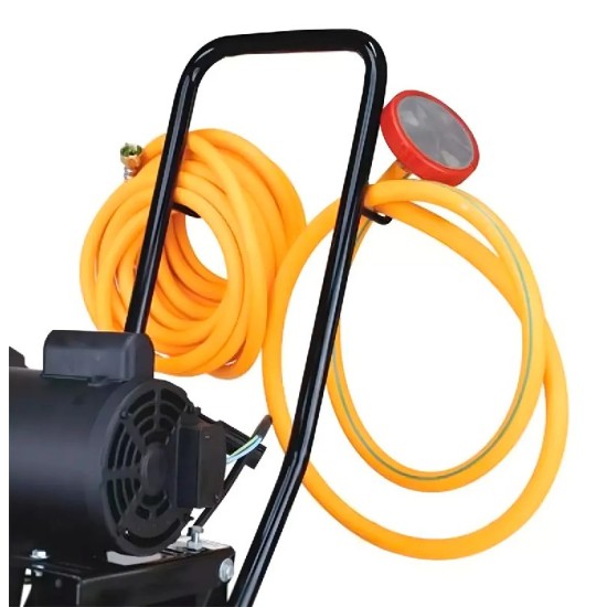 LAVADORA ELETROPLAS 1CV MONO - EL 3500A