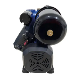 PRESSURIZADOR DE REDE ELETROPLAS 1/2CV EPR-50B 220V BIVOLT