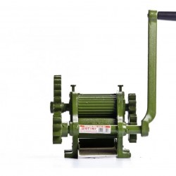 ENGENHO DE CANA MANUAL B60 BOTIMETAL