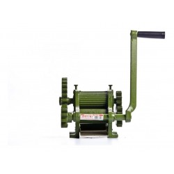 ENGENHO DE CANA MANUAL B60 BOTIMETAL