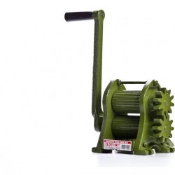 ENGENHO DE CANA MANUAL BOTIMETAL B30 