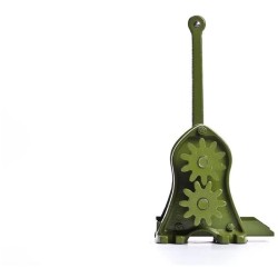 ENGENHO DE CANA MANUAL BOTIMETAL B30 