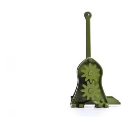 ENGENHO DE CANA MANUAL BOTIMETAL B30 