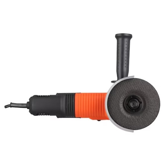 ESMERILHADEIRA BLACK & DECKER 4 1/2" 920W 220V - G720XB2