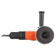 ESMERILHADEIRA BLACK & DECKER 4 1/2" 920W 220V - G720XB2