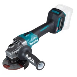 ESMERILHADEIRA MAKITA - GA004GM201