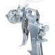 PISTOLA DE PINTURA CONVENCIONAL S‑990G 1.5 – EURO TECHNIKER
