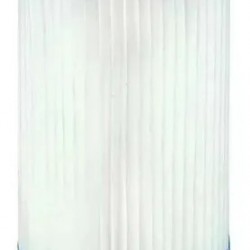 REFIL PARA FILTRO DE PISCINA INFLAVEL 3600L/H MOR