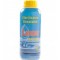 FLOCULANTE 1LT LIMPER