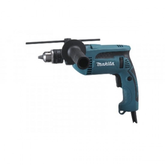 FURADEIRA MAKITA 1/2" HP1640