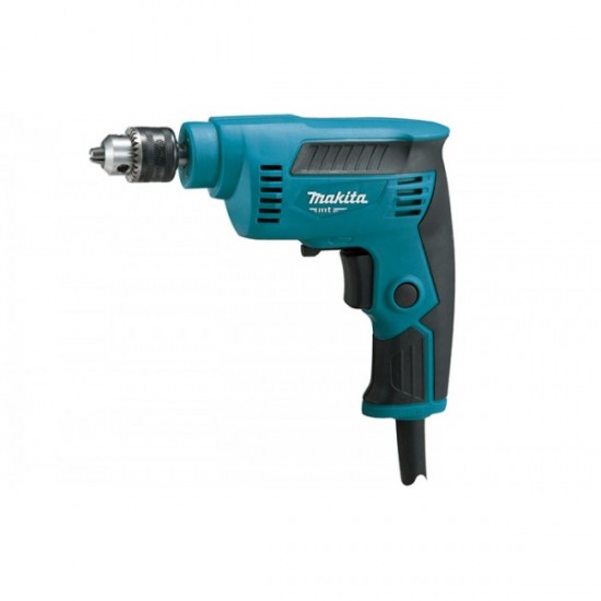 FURADEIRA MAKITA SSP 6,5MM M6501B