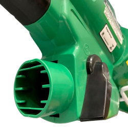 SOPRADOR/ASPIRADOR GSS-3000 GARTHEN