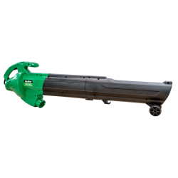 SOPRADOR/ASPIRADOR GSS-3000 GARTHEN