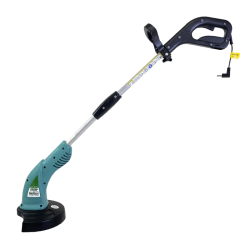 CORTADOR DE GRAMA GARTHEN 1500W - GAM-1500BP