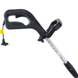 CORTADOR DE GRAMA GARTHEN 1500W - GAM-1500BP