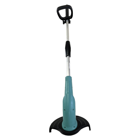 CORTADOR DE GRAMA GARTHEN 1500W - GAM-1500BP