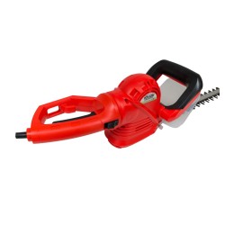 PODADOR DE CERCA VIVA GARTHEN PCV-6200