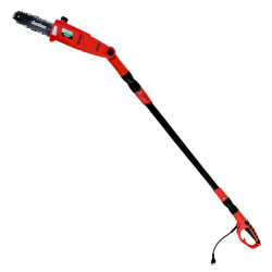 PODADOR DE GALHOS GARTHEN PG-7500 