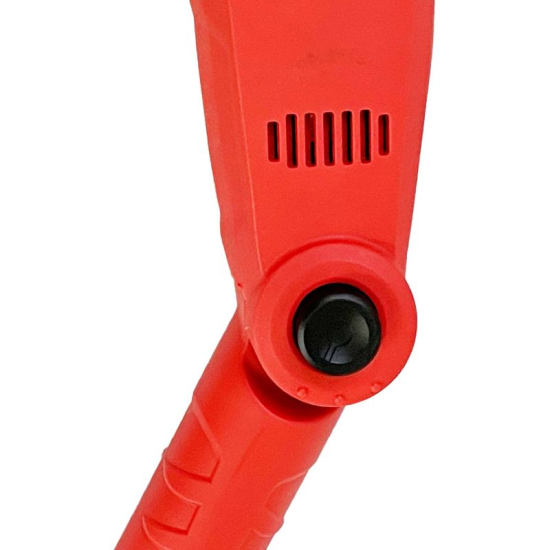 PODADOR DE GALHOS GARTHEN PG-7500 