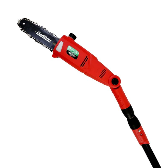 PODADOR DE GALHOS GARTHEN PG-7500 