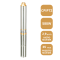 BOMBA SUBMERSA SOLAR GIDROX 3" 580W