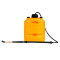 PULVERIZADOR GUARANY 5L
