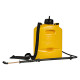 PULVERIZADOR GUARANY 5L
