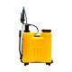 PULVERIZADOR GUARANY COSTAL SIMÉTRICO SE 20L