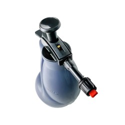 PULVERIZADOR GUARANY SNOW FOAM 1,7L