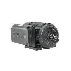 MOTOR HERCULES - 5CV - P2 (ALTA) IP55 - MONO