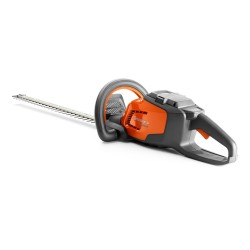 APARADOR DE CERCA VIVA HUSQVARNA A BATERIA - 115i HD45