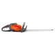 APARADOR DE CERCA VIVA HUSQVARNA A BATERIA - 115i HD45