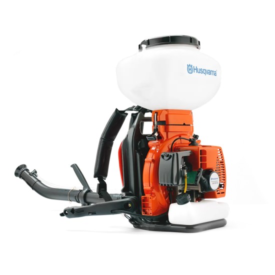 ATOMIZADOR HUSQVARNA 362M18