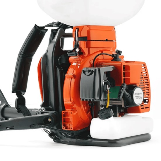 ATOMIZADOR HUSQVARNA 362M18