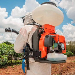 ATOMIZADOR HUSQVARNA 362M18
