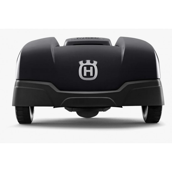 ROBO CORTADOR DE GRAMA  HUSQVARNA AUTOMOWER AM105