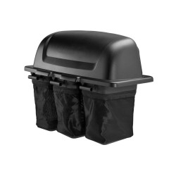 COLETOR DE GRAMA HUSQVARNA 960730037 TS148