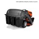 COLETOR DE GRAMA HUSQVARNA 960730037 TS148