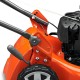 CORTADOR DE GRAMA HUSQVARNA LC140P